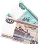 nsk.fix-yukon.ru | Акция сервиса. Платим 1500 рублей за ремонт техники Yukon в Новосибирске